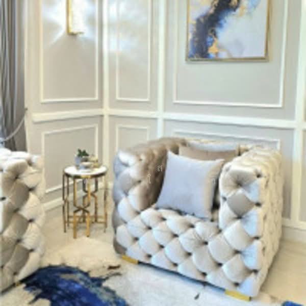 Perfect Masterpiece Sukhumvit 77 : เพอร์เฟค มาสเตอร์พีซ สุขุมวิท 77, สมุทรปราการ, ซอย หมู่บ้านเพอร์เฟคเพลส สุขุมวิท 77, ราชาเทวะ, บางพลี, สมุทรปราการ, 360 ตร.ม., บ้านเดี่ยว ขาย, โดย ธนสร พรมโสภา, 500195645 - DDproperty.com