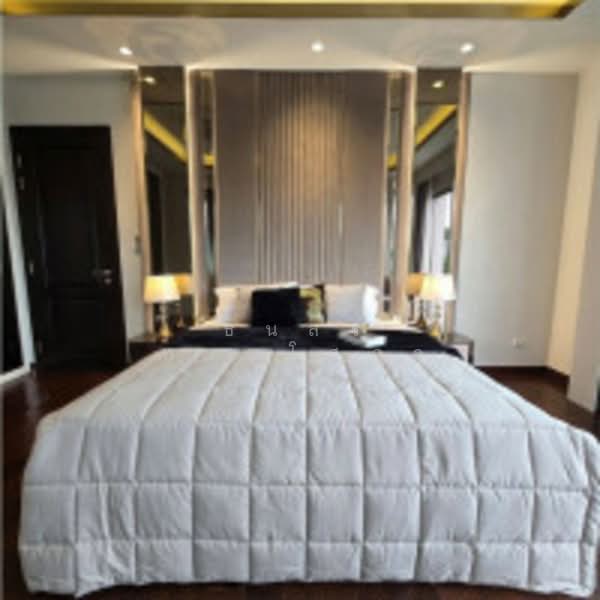 Perfect Masterpiece Sukhumvit 77, Samut Prakan, Soi Mu Ban Perfect Place Sukhumvit 77, Rachathewa, Bang Plee, Samut Prakan, 4 Bedrooms, 360 sqm, Single Detached House For Sale, by ธนสร พรมโสภา, 500195645 - DDproperty.com