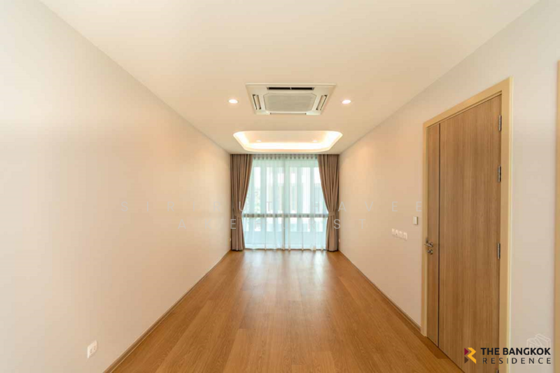 Qualitia Sukhumvit 62, Bangkok, Sukhumvit 62 Alley, Bang Chak, Phra Khanong, Bangkok, 3 Bedrooms, 300 sqm, Townhouse For Sale, by Sirirut Havee Akehurst, 500195650 - DDproperty.com