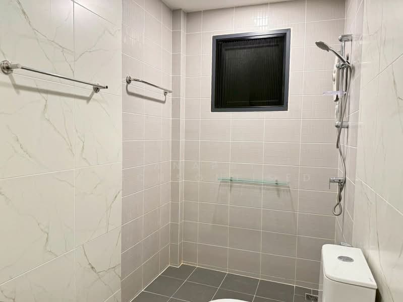 Centro Rama 2-Puttabucha, Bangkok, Soi Puttabucha 32, Puttabucha Road, Bangmot, Thung Khru, Bangkok, 4 Bedrooms, 227 sqm, Single Detached House For Rent, by Tanapat Sakonsontised, 500195651 - DDproperty.com