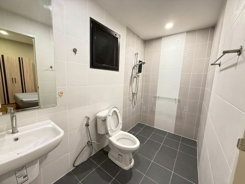 Centro Rama 2-Puttabucha : เซนโทร พระราม 2-พุทธบูชา, กรุงเทพ, ซอยพุทธบูชา 32 ถนนพุทธบูชา, บางมด, ทุ่งครุ, กรุงเทพ, 227 ตร.ม., บ้านเดี่ยว ให้เช่า, โดย Tanapat Sakonsontised, 500195651 - DDproperty.com