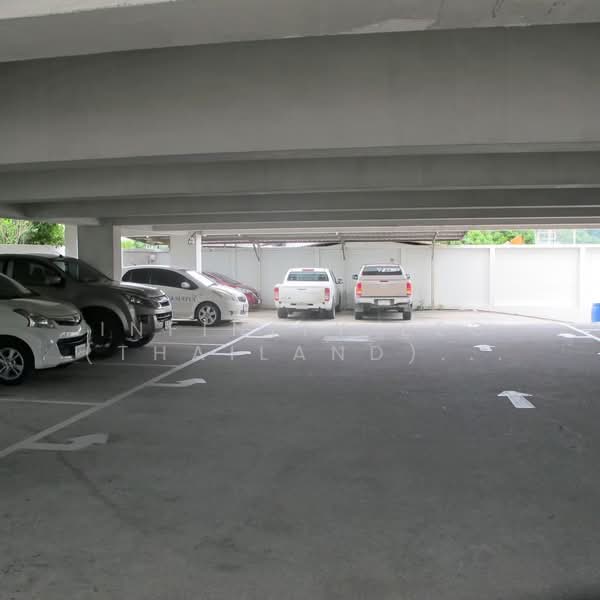 ทุ่งสุขลา, Chon Buri (Pattaya), Thung Suk La, Si Racha, Chon Buri (Pattaya), , 1,404 sqm, Office Space For Rent, by Infinity EEC (Thailand) Co., Ltd., 500195652 - DDproperty.com