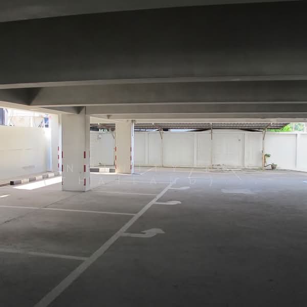 ทุ่งสุขลา, Chon Buri (Pattaya), Thung Suk La, Si Racha, Chon Buri (Pattaya), , 1,404 sqm, Office Space For Rent, by Infinity EEC (Thailand) Co., Ltd., 500195652 - DDproperty.com