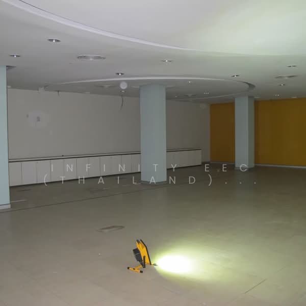 ทุ่งสุขลา, Chon Buri (Pattaya), Thung Suk La, Si Racha, Chon Buri (Pattaya), , 1,404 sqm, Office Space For Rent, by Infinity EEC (Thailand) Co., Ltd., 500195652 - DDproperty.com