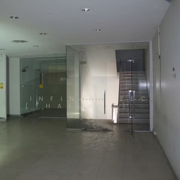 ทุ่งสุขลา, Chon Buri (Pattaya), Thung Suk La, Si Racha, Chon Buri (Pattaya), , 1,404 sqm, Office Space For Rent, by Infinity EEC (Thailand) Co., Ltd., 500195652 - DDproperty.com