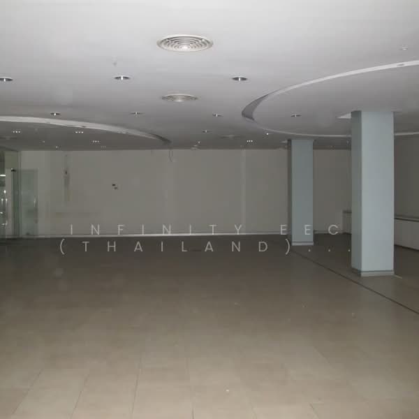 ทุ่งสุขลา, Chon Buri (Pattaya), Thung Suk La, Si Racha, Chon Buri (Pattaya), , 1,404 sqm, Office Space For Rent, by Infinity EEC (Thailand) Co., Ltd., 500195652 - DDproperty.com
