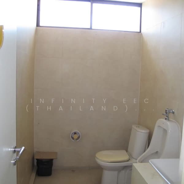 ทุ่งสุขลา, ชลบุรี, ทุ่งสุขลา, ศรีราชา, ชลบุรี, 1,404 ตร.ม., สำนักงาน ให้เช่า, โดย Infinity EEC (Thailand) Co., Ltd., 500195652 - DDproperty.com