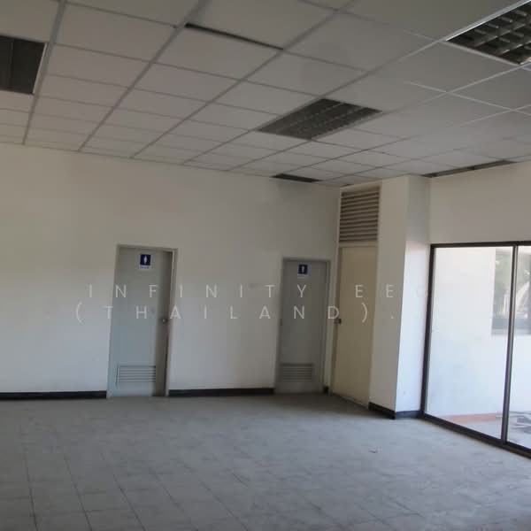 ทุ่งสุขลา, Chon Buri (Pattaya), Thung Suk La, Si Racha, Chon Buri (Pattaya), , 1,404 sqm, Office Space For Rent, by Infinity EEC (Thailand) Co., Ltd., 500195652 - DDproperty.com