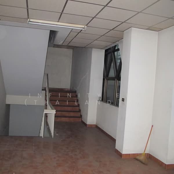 ทุ่งสุขลา, Chon Buri (Pattaya), Thung Suk La, Si Racha, Chon Buri (Pattaya), , 1,404 sqm, Office Space For Rent, by Infinity EEC (Thailand) Co., Ltd., 500195652 - DDproperty.com