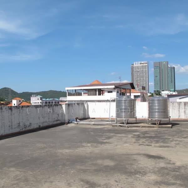 ทุ่งสุขลา, Chon Buri (Pattaya), Thung Suk La, Si Racha, Chon Buri (Pattaya), , 1,404 sqm, Office Space For Rent, by Infinity EEC (Thailand) Co., Ltd., 500195652 - DDproperty.com