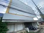 ทุ่งสุขลา, ชลบุรี
