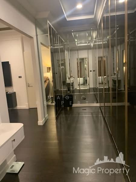 Setthasiri-Krungthep Kreetha 2 : เศรษฐสิริ กรุงเทพกรีฑา 2, กรุงเทพ, ถนนกรุงเทพกรีฑา, หัวหมาก, บางกะปิ, กรุงเทพ, 404 ตร.ม., บ้านเดี่ยว ขาย, โดย Magic Property, 500195654 - DDproperty.com