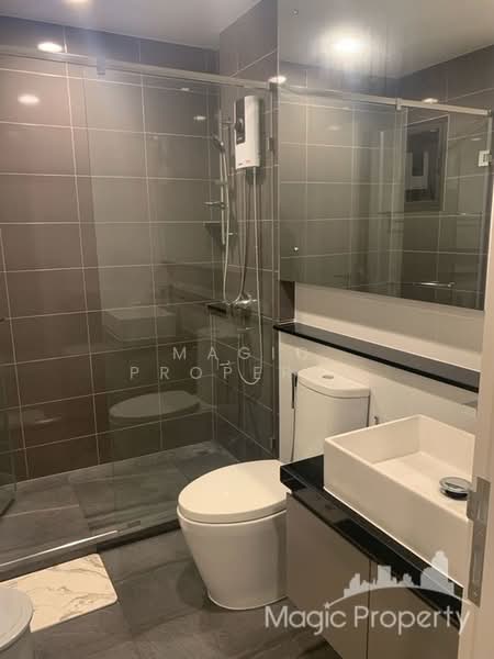 Setthasiri-Krungthep Kreetha 2 : เศรษฐสิริ กรุงเทพกรีฑา 2, กรุงเทพ, ถนนกรุงเทพกรีฑา, หัวหมาก, บางกะปิ, กรุงเทพ, 404 ตร.ม., บ้านเดี่ยว ขาย, โดย Magic Property, 500195654 - DDproperty.com