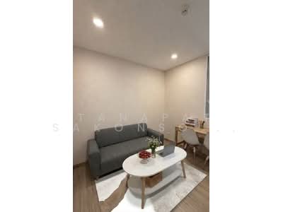 ขาย - Chateau In Town Charansanitwong 96/2 : ชาโตว์ อินทาวน์ จรัญสนิทวงศ์ 96/2, กรุงเทพ