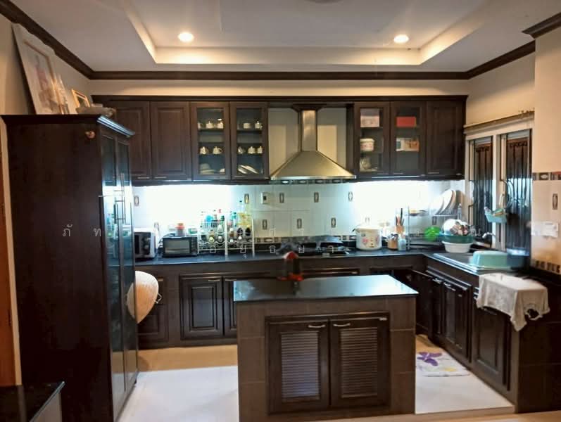 บ้านเดี่ยว 3 ชั้น ถนนสืบสิริ ซอยสืบสิริ 3/22 ตำบลในเมือง อำเภอเมืองนครราชสีมา จังหวัดนครราชสีมา, นครราชสีมา, มิตรภาพ, ปรุใหญ่, เมืองนครราชสีมา, นครราชสีมา, 1,576 ตร.ม., บ้านเดี่ยว ขาย, โดย ภัทรนัน อิศรางกูร ณ อยุธยา, 500195665 - DDproperty.com