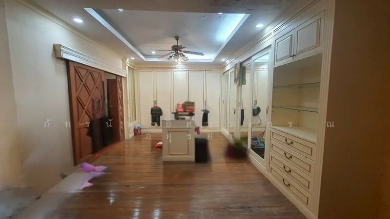 บ้านเดี่ยว 3 ชั้น ถนนสืบสิริ ซอยสืบสิริ 3/22 ตำบลในเมือง อำเภอเมืองนครราชสีมา จังหวัดนครราชสีมา, นครราชสีมา, มิตรภาพ, ปรุใหญ่, เมืองนครราชสีมา, นครราชสีมา, 1,576 ตร.ม., บ้านเดี่ยว ขาย, โดย ภัทรนัน อิศรางกูร ณ อยุธยา, 500195665 - DDproperty.com