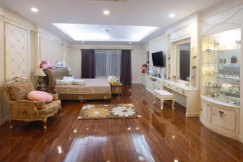 บ้านเดี่ยว 3 ชั้น ถนนสืบสิริ ซอยสืบสิริ 3/22 ตำบลในเมือง อำเภอเมืองนครราชสีมา จังหวัดนครราชสีมา, Nakhon Ratchasima, มิตรภาพ, Pru Yai, Muang Nakhon Ratchasima, Nakhon Ratchasima, 7 Bedrooms, 1,576 sqm, Single Detached House For Sale, by ภัทรนัน อิศรางกูร ณ อยุธยา, 500195665 - DDproperty.com