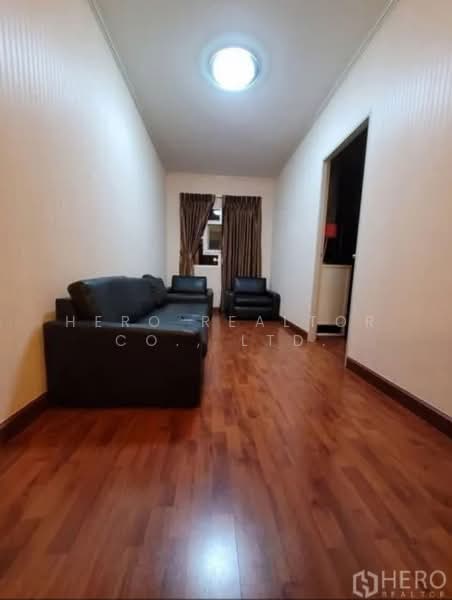 Supalai Suanluang, Bangkok, Chaloem Phrakiat Rama 9 Road, Prawet, Prawet, Bangkok, 4 Bedrooms, 300 sqm, Single Detached House For Rent, by Hero Realtor Co., Ltd., 500195667 - DDproperty.com
