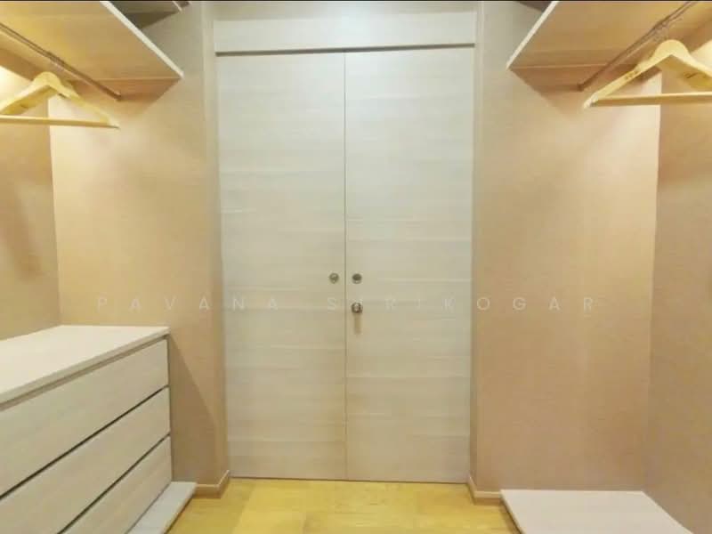 Klass Langsuan : คลาส หลังสวน, กรุงเทพ, 31-1 ซอยหลังสวน ถนนหลังสวน, ลุมพินี, ปทุมวัน, กรุงเทพ, 45 ตร.ม., คอนโด ให้เช่า, โดย Pavana Sirikogar, 500195668 - DDproperty.com