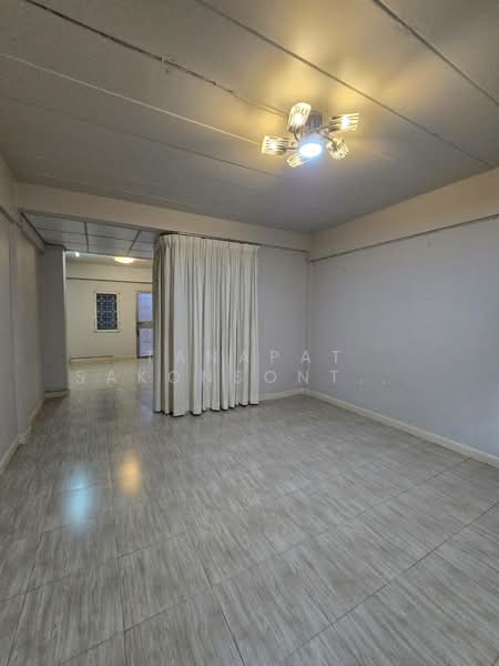 Tummasathid Villa 1 : ธรรมสาธิตวิลล่า 1, กรุงเทพ, ธรรมสาธิตวิลล่า ซอย 1, บางจาก, พระโขนง, กรุงเทพ, 93 ตร.ม., บ้านเดี่ยว ขาย, โดย Tanapat Sakonsontised, 500195673 - DDproperty.com