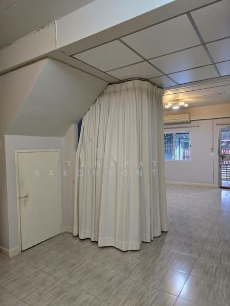 Tummasathid Villa 1 : ธรรมสาธิตวิลล่า 1, กรุงเทพ, ธรรมสาธิตวิลล่า ซอย 1, บางจาก, พระโขนง, กรุงเทพ, 93 ตร.ม., บ้านเดี่ยว ขาย, โดย Tanapat Sakonsontised, 500195673 - DDproperty.com