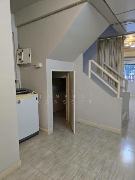 Tummasathid Villa 1 : ธรรมสาธิตวิลล่า 1, กรุงเทพ, ธรรมสาธิตวิลล่า ซอย 1, บางจาก, พระโขนง, กรุงเทพ, 93 ตร.ม., บ้านเดี่ยว ขาย, โดย Tanapat Sakonsontised, 500195673 - DDproperty.com