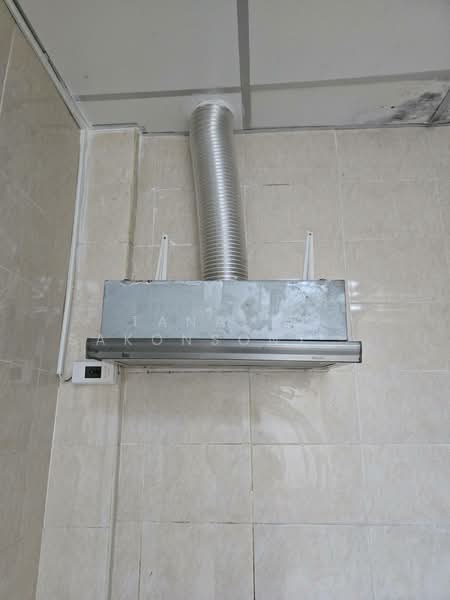 Tummasathid Villa 1 : ธรรมสาธิตวิลล่า 1, กรุงเทพ, ธรรมสาธิตวิลล่า ซอย 1, บางจาก, พระโขนง, กรุงเทพ, 93 ตร.ม., บ้านเดี่ยว ขาย, โดย Tanapat Sakonsontised, 500195673 - DDproperty.com