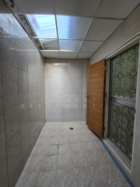 Tummasathid Villa 1 : ธรรมสาธิตวิลล่า 1, กรุงเทพ, ธรรมสาธิตวิลล่า ซอย 1, บางจาก, พระโขนง, กรุงเทพ, 93 ตร.ม., บ้านเดี่ยว ขาย, โดย Tanapat Sakonsontised, 500195673 - DDproperty.com