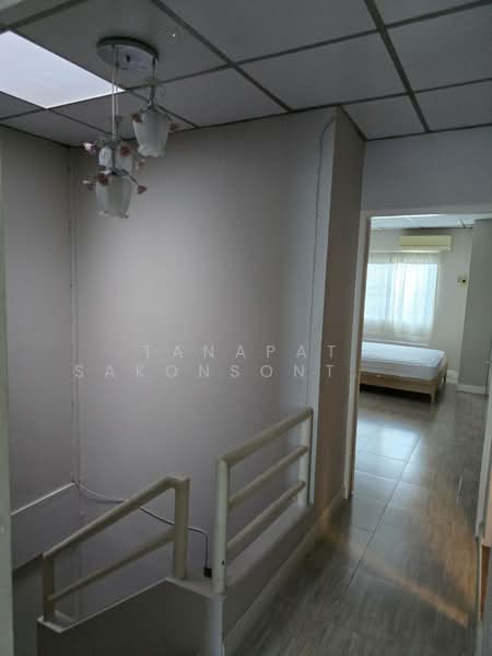 Tummasathid Villa 1 : ธรรมสาธิตวิลล่า 1, กรุงเทพ, ธรรมสาธิตวิลล่า ซอย 1, บางจาก, พระโขนง, กรุงเทพ, 93 ตร.ม., บ้านเดี่ยว ขาย, โดย Tanapat Sakonsontised, 500195673 - DDproperty.com