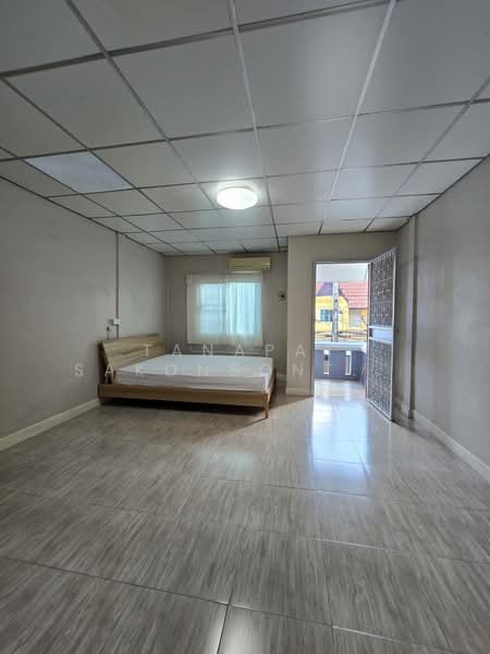 Tummasathid Villa 1 : ธรรมสาธิตวิลล่า 1, กรุงเทพ, ธรรมสาธิตวิลล่า ซอย 1, บางจาก, พระโขนง, กรุงเทพ, 93 ตร.ม., บ้านเดี่ยว ขาย, โดย Tanapat Sakonsontised, 500195673 - DDproperty.com