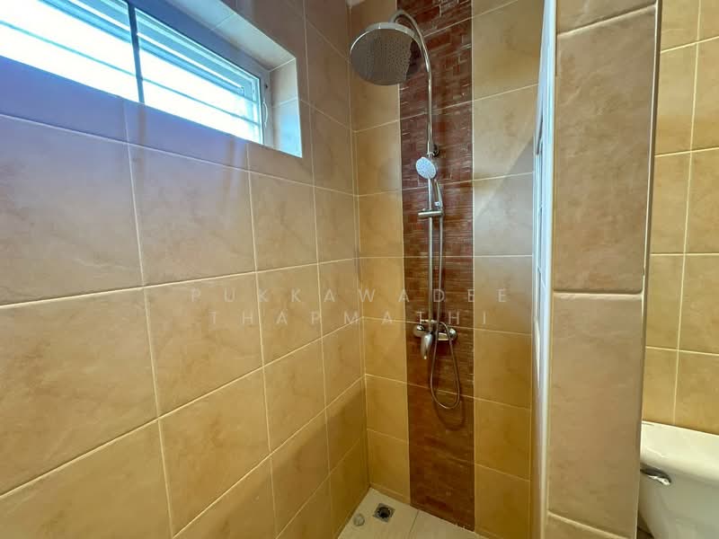 ฟ้อกเลย์วิลล่า, ชลบุรี, หนองปลาไหล, บางละมุง, ชลบุรี, 800 ตร.ม., วิลล่า ให้เช่า, โดย Pukkawadee Thapmathi, 500195676 - DDproperty.com