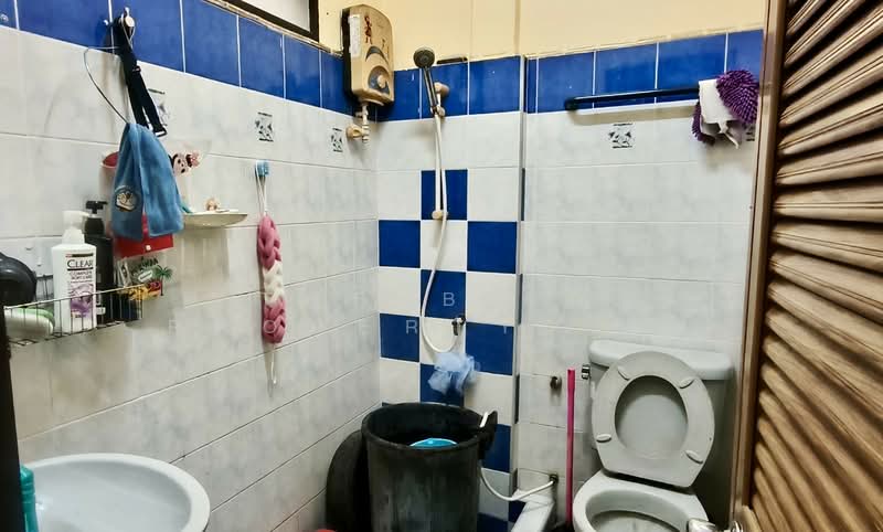 Baanwangthong Phetkasem 77, Bangkok, Phetkasem Road 77, Nong Kham, Nong Khaem, Bangkok, 3 Bedrooms, 100 sqm, Townhouse For Sale, by The Best Property เกศ, 500195678 - DDproperty.com