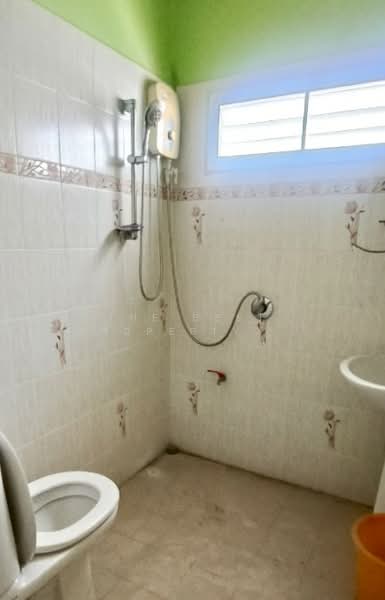 Baanwangthong Phetkasem 77, Bangkok, Phetkasem Road 77, Nong Kham, Nong Khaem, Bangkok, 3 Bedrooms, 100 sqm, Townhouse For Sale, by The Best Property เกศ, 500195678 - DDproperty.com