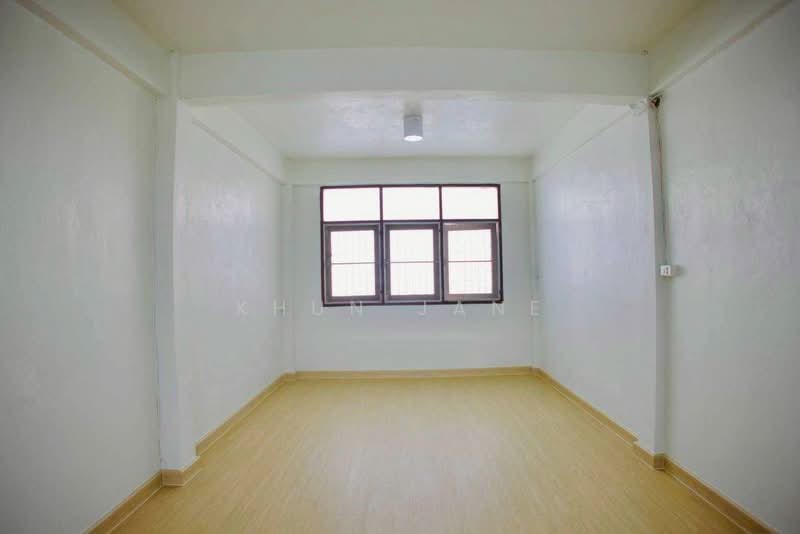 ทาวน์เฮ้าท์ ให้เช่า อยู่ที่สาทร (SPSJP206), กรุงเทพ, ช่องนนทรี, ช่องนนทรี, ยานนาวา, กรุงเทพ, 180 ตร.ม., ทาวน์เฮ้าส์ ให้เช่า, โดย Khun Jane, 500195680 - DDproperty.com