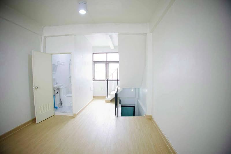 Townhouse for Rent in Sathorn (SPSJP206), Bangkok, ช่องนนทรี, Chong Nonsi, Yan Nawa, Bangkok, 1 Bedroom, 180 sqm, Townhouse For Rent, by Khun Jane, 500195680 - DDproperty.com