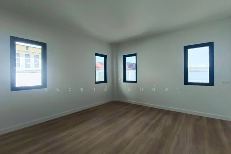 ขาย/เช่า บ้านเดี่ยว เนื้อที่ 68 ตร.ว. ซอยรัชดานิเวศน์ 14 (แยกเหม่งจ๋าย), กรุงเทพ, สามเสนนอก, ห้วยขวาง, กรุงเทพ, 270 ตร.ม., บ้านเดี่ยว ขาย, โดย ชนะชาติ นนท์ตา, 500195682 - DDproperty.com