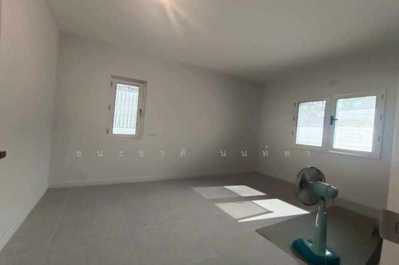 ขาย/เช่า บ้านเดี่ยว เนื้อที่ 68 ตร.ว. ซอยรัชดานิเวศน์ 14 (แยกเหม่งจ๋าย), กรุงเทพ, สามเสนนอก, ห้วยขวาง, กรุงเทพ, 270 ตร.ม., บ้านเดี่ยว ขาย, โดย ชนะชาติ นนท์ตา, 500195682 - DDproperty.com