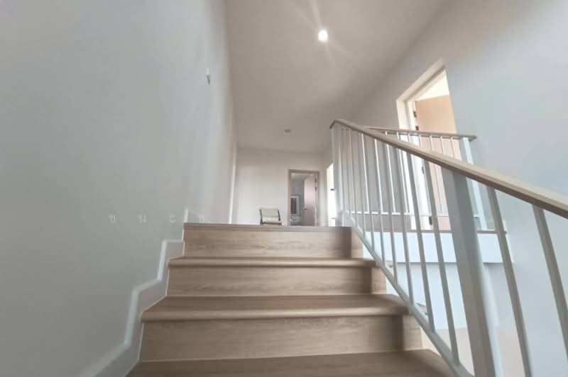 ขาย/เช่า บ้านเดี่ยว เนื้อที่ 68 ตร.ว. ซอยรัชดานิเวศน์ 14 (แยกเหม่งจ๋าย), กรุงเทพ, สามเสนนอก, ห้วยขวาง, กรุงเทพ, 270 ตร.ม., บ้านเดี่ยว ขาย, โดย ชนะชาติ นนท์ตา, 500195682 - DDproperty.com