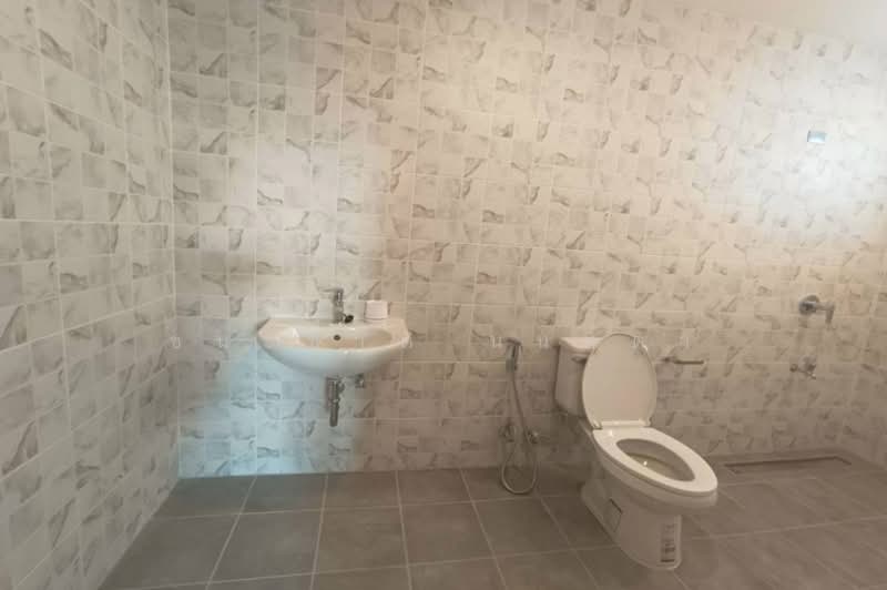 ขาย/เช่า บ้านเดี่ยว เนื้อที่ 68 ตร.ว. ซอยรัชดานิเวศน์ 14 (แยกเหม่งจ๋าย), กรุงเทพ, สามเสนนอก, ห้วยขวาง, กรุงเทพ, 270 ตร.ม., บ้านเดี่ยว ขาย, โดย ชนะชาติ นนท์ตา, 500195682 - DDproperty.com