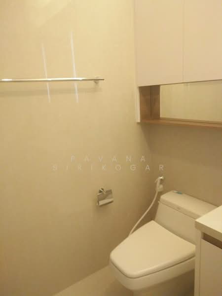 Q Langsuan, Bangkok, 54 Soi Langsuan, Langsuan Road, Lumphini, Pathum Wan, Bangkok, 2 Bedrooms, 85 sqm, Condo For Rent, by Pavana Sirikogar, 500195686 - DDproperty.com