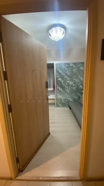 Plum Condo Extra Rama 2 : พลัม คอนโด พระราม 2, กรุงเทพ, พระราม2, บางมด, จอมทอง, กรุงเทพ, 23 ตร.ม., คอนโด ขาย, โดย The Best Property  นุ้ย, 500195692 - DDproperty.com