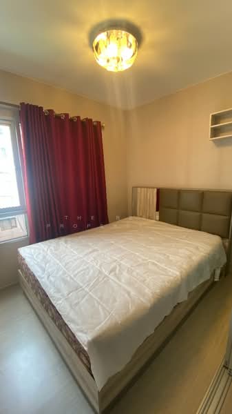 Plum Condo Extra Rama 2 : พลัม คอนโด พระราม 2, กรุงเทพ, พระราม2, บางมด, จอมทอง, กรุงเทพ, 23 ตร.ม., คอนโด ขาย, โดย The Best Property  นุ้ย, 500195692 - DDproperty.com