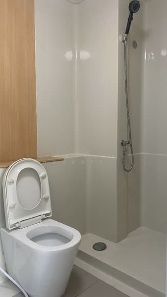 Plum Condo Extra Rama 2 : พลัม คอนโด พระราม 2, กรุงเทพ, พระราม2, บางมด, จอมทอง, กรุงเทพ, 23 ตร.ม., คอนโด ขาย, โดย The Best Property  นุ้ย, 500195692 - DDproperty.com