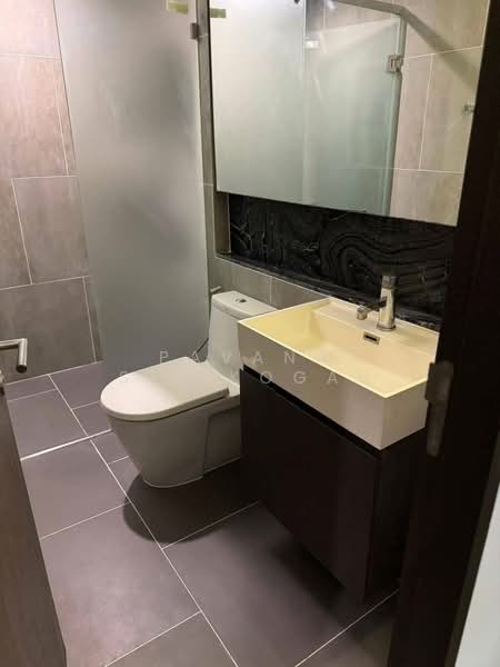 The Lumpini 24, Bangkok, Sukhumvit 24 Road, Khong Tan, Khlong Toei, Bangkok, 1 Bedroom, 31 sqm, Condo For Rent, by Pavana Sirikogar, 500195694 - DDproperty.com