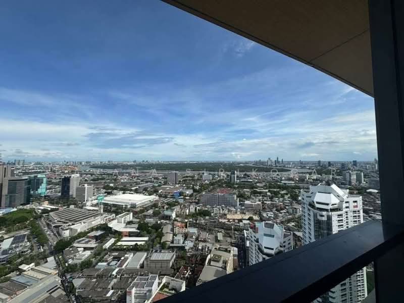 The Lumpini 24, Bangkok, Sukhumvit 24 Road, Khong Tan, Khlong Toei, Bangkok, 1 Bedroom, 31 sqm, Condo For Rent, by Pavana Sirikogar, 500195694 - DDproperty.com