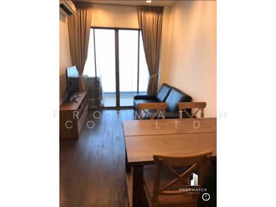 ขาย - IDEO Q Phayathai : ไอดีโอ คิว พญาไท, กรุงเทพ