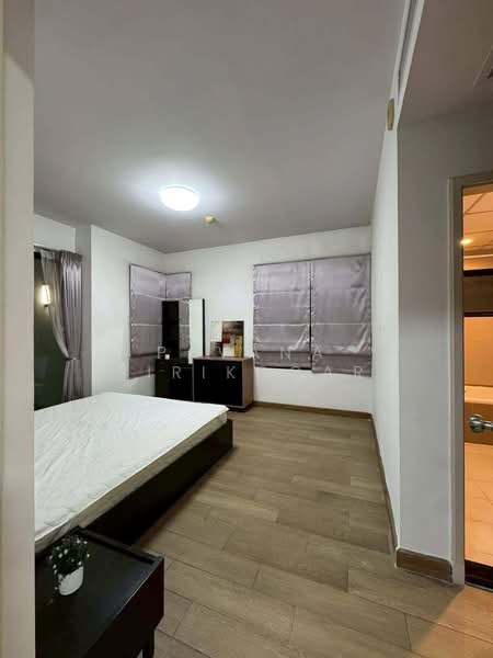 Supalai Premier Ratchada-Narathiwas-Sathorn, Bangkok, 26 Ratchadaphisek, Chong Nonsi, Yan Nawa, Bangkok, 2 Bedrooms, 84 sqm, Condo For Rent, by Pavana Sirikogar, 500195697 - DDproperty.com