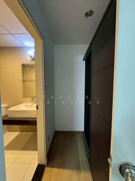 Supalai Premier Ratchada-Narathiwas-Sathorn, Bangkok, 26 Ratchadaphisek, Chong Nonsi, Yan Nawa, Bangkok, 2 Bedrooms, 84 sqm, Condo For Rent, by Pavana Sirikogar, 500195697 - DDproperty.com