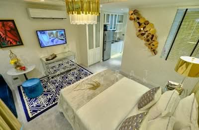 ขาย - Seven Seas Le Carnival : เซเว่น ซีส์ เลอ คาร์นิวัล, ชลบุรี