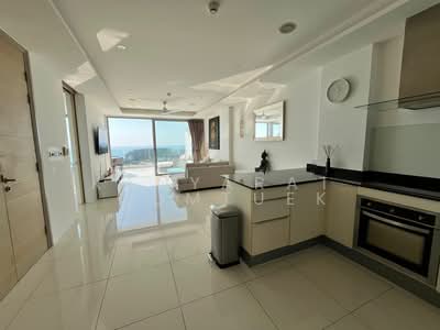 ขาย - The View Phuket : เดอะ วิว ภูเก็ต, ภูเก็ต